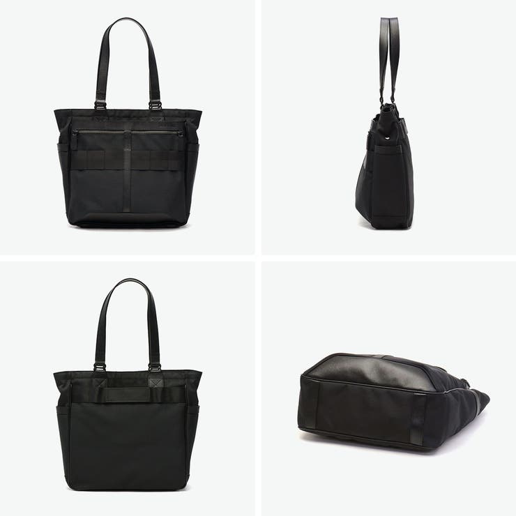日本正規品 ブリーフィング トートバッグ | ギャレリア Bag＆Luggage | 詳細画像7 