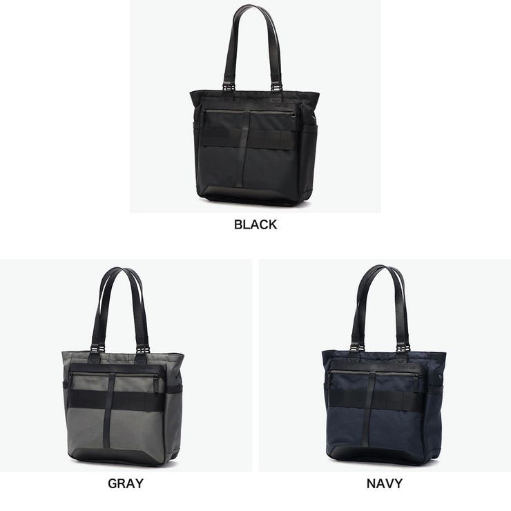 日本正規品 ブリーフィング トートバッグ | ギャレリア Bag＆Luggage | 詳細画像8 