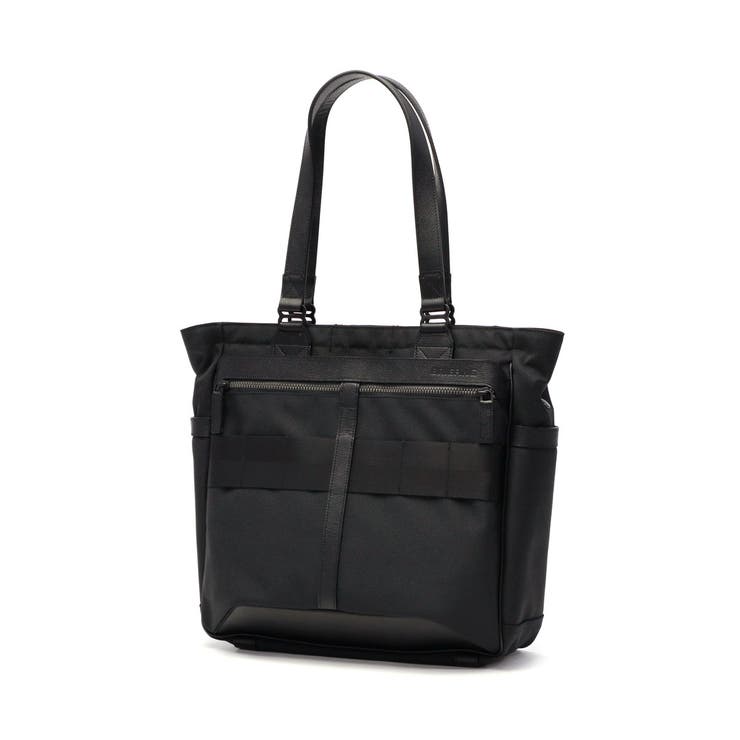 BLACK | 日本正規品 ブリーフィング トートバッグ | ギャレリア Bag＆Luggage