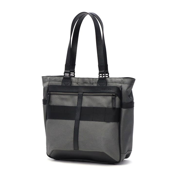 GRAY | 日本正規品 ブリーフィング トートバッグ | ギャレリア Bag＆Luggage