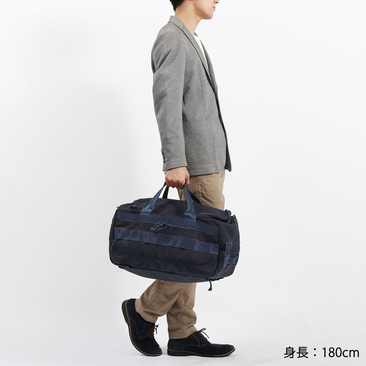 日本正規品 ブリーフィングゴルフ ボストンバッグ[品番：GLNB0002606]｜ギャレリア  Bag＆Luggage（ギャレリアニズム）のメンズファッション通販｜SHOPLIST（ショップリスト）