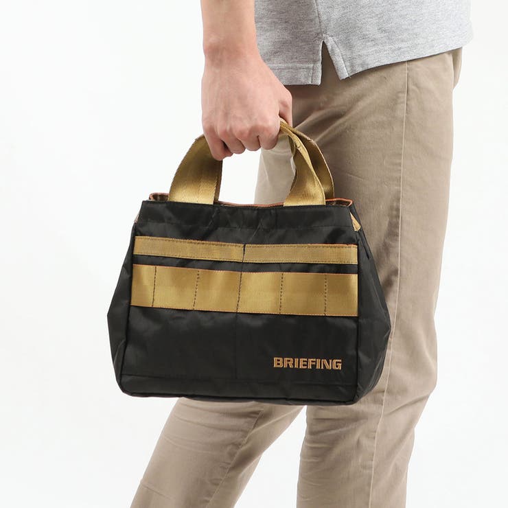 日本正規品 ブリーフィングゴルフ トートバッグ 品番 Glnb ギャレリア Bag Luggage ギャレリアバックアンドラゲッジ のレディースファッション通販 Shoplist ショップリスト 日本正規品 ブリーフィングゴルフ トートバッグ 品番 Glnb ギャレリア Bag Luggage ギャレリアバックアンドラゲッジ のレディースファッション通販 Shoplist ショップリスト