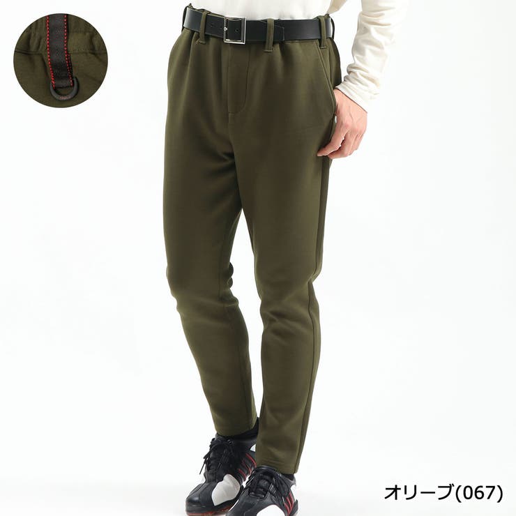 日本正規品 ブリーフィングゴルフ ウェア[品番：GLNB0008389