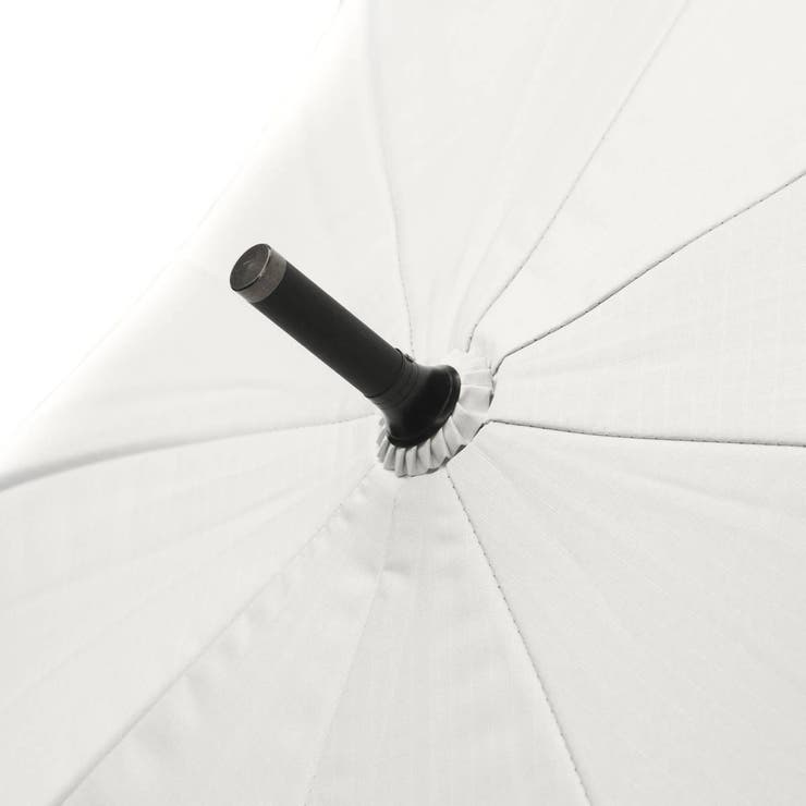日本正規品 ブリーフィングゴルフ 傘[品番:GLNB0009693 日本正規品 ブリーフィングゴルフ 傘[品番:GLNB0009693