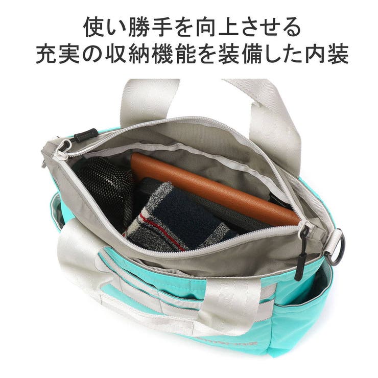 日本正規品 ブリーフィングゴルフ カートバッグ[品番