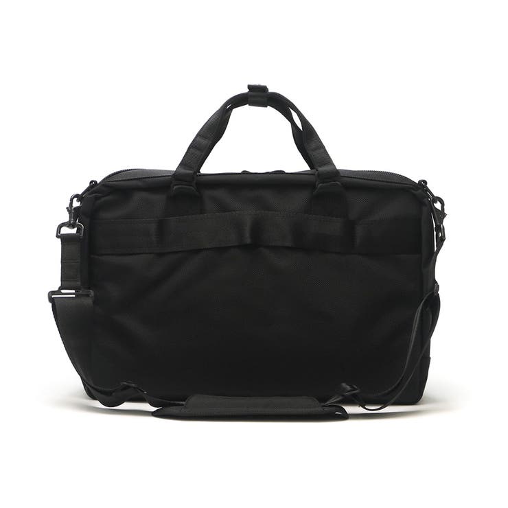 日本正規品 ブリーフィング ビジネスバッグ | ギャレリア Bag＆Luggage | 詳細画像5 
