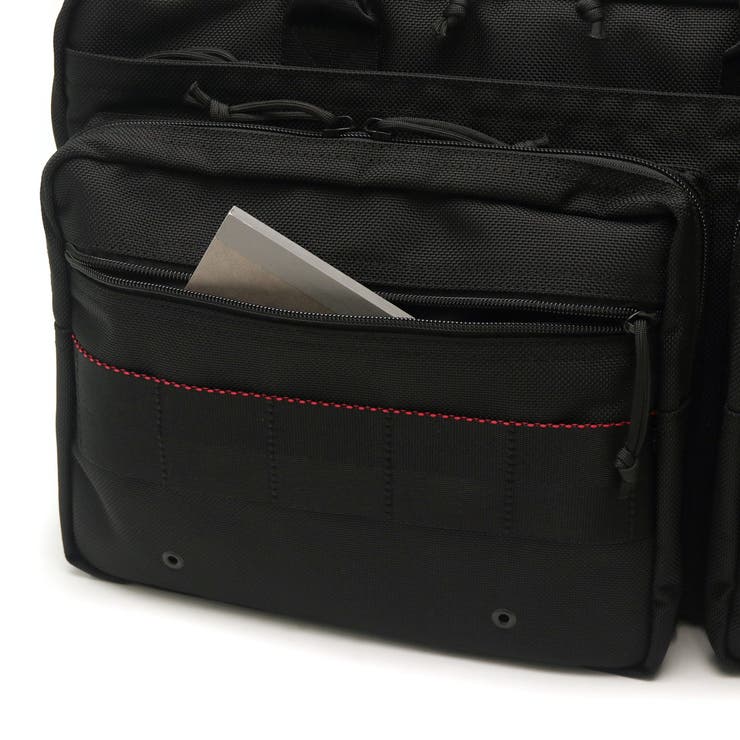 日本正規品 ブリーフィング ビジネスバッグ | ギャレリア Bag＆Luggage | 詳細画像10 