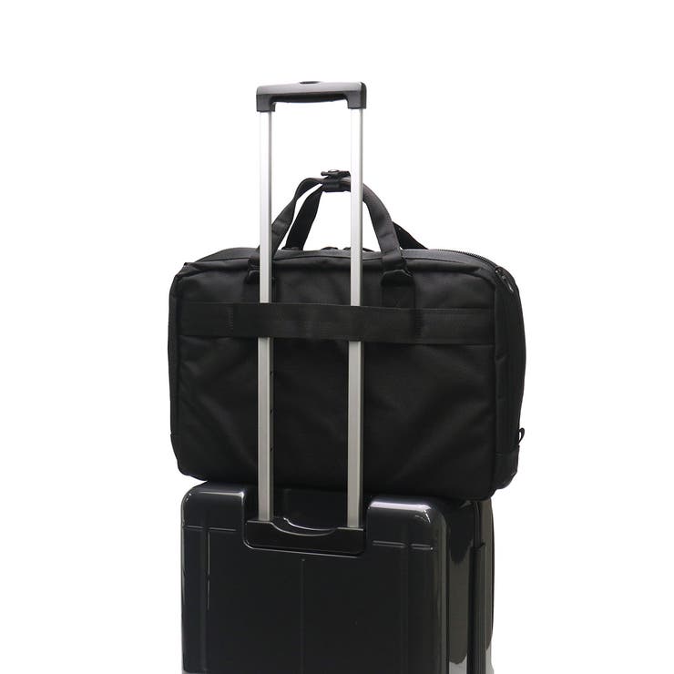 日本正規品 ブリーフィング ビジネスバッグ | ギャレリア Bag＆Luggage | 詳細画像18 