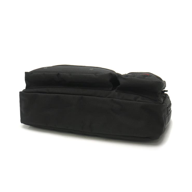 日本正規品 ブリーフィング ビジネスバッグ | ギャレリア Bag＆Luggage | 詳細画像19 