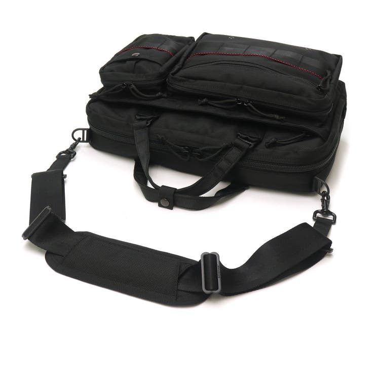 日本正規品 ブリーフィング ビジネスバッグ | ギャレリア Bag＆Luggage | 詳細画像20 