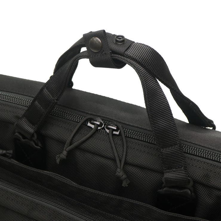 日本正規品 ブリーフィング ビジネスバッグ | ギャレリア Bag＆Luggage | 詳細画像22 