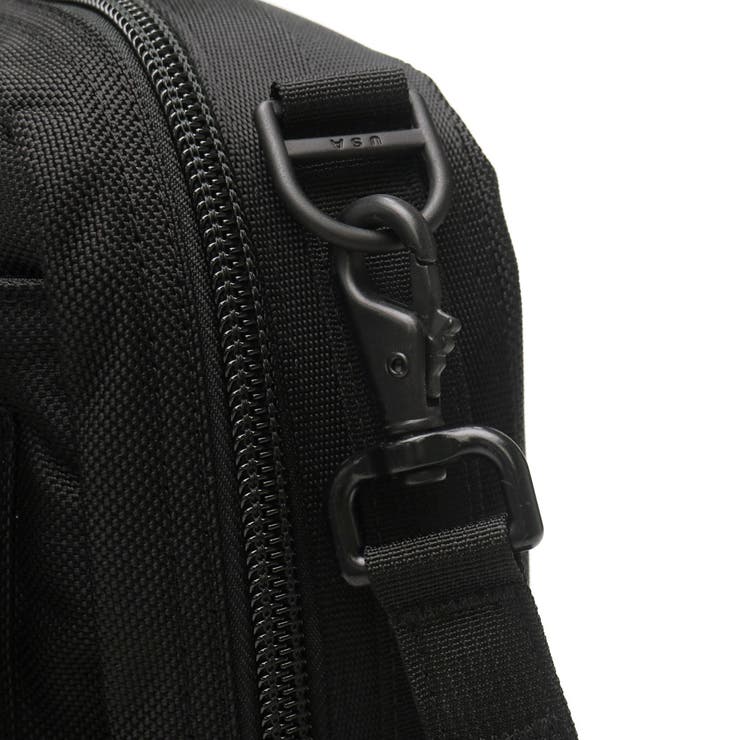 日本正規品 ブリーフィング ビジネスバッグ | ギャレリア Bag＆Luggage | 詳細画像24 