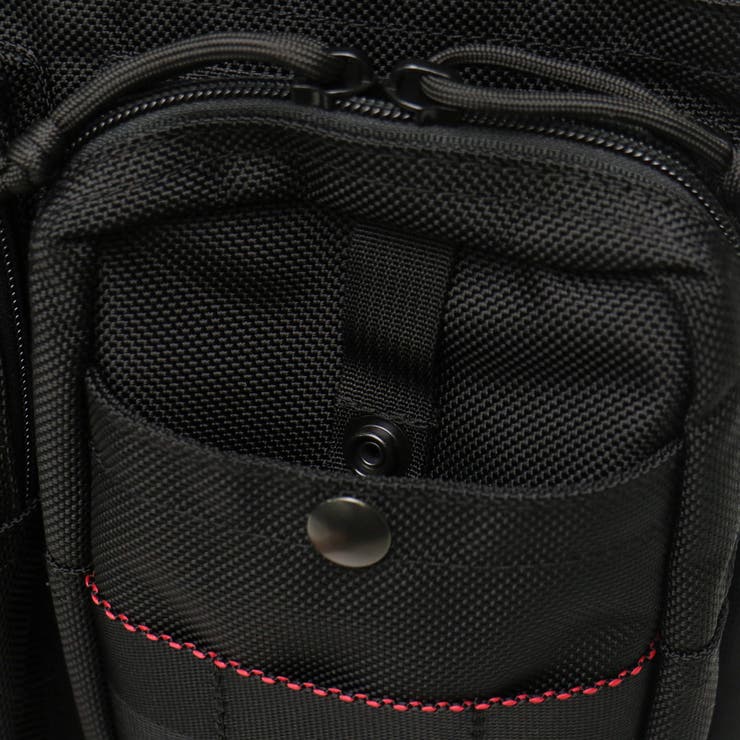 日本正規品 ブリーフィング ビジネスバッグ | ギャレリア Bag＆Luggage | 詳細画像26 