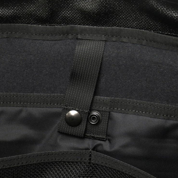 日本正規品 ブリーフィング ビジネスバッグ | ギャレリア Bag＆Luggage | 詳細画像27 