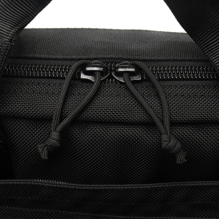 日本正規品 ブリーフィング ビジネスバッグ | ギャレリア Bag＆Luggage | 詳細画像28 