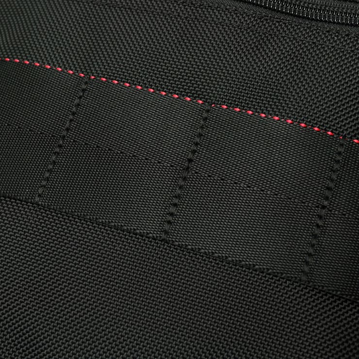 日本正規品 ブリーフィング ビジネスバッグ | ギャレリア Bag＆Luggage | 詳細画像29 