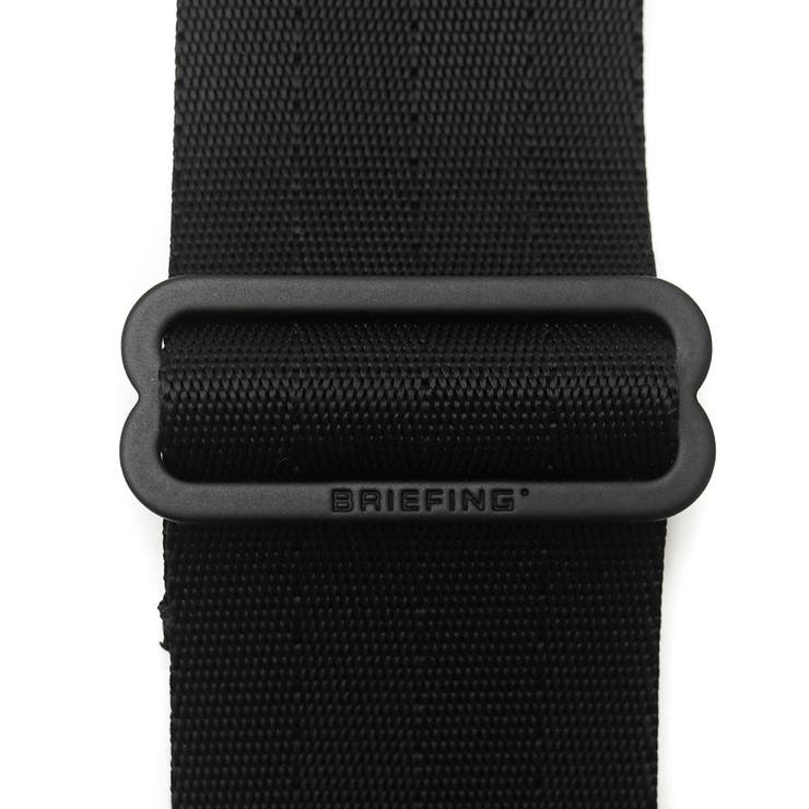 日本正規品 ブリーフィング ビジネスバッグ | ギャレリア Bag＆Luggage | 詳細画像32 