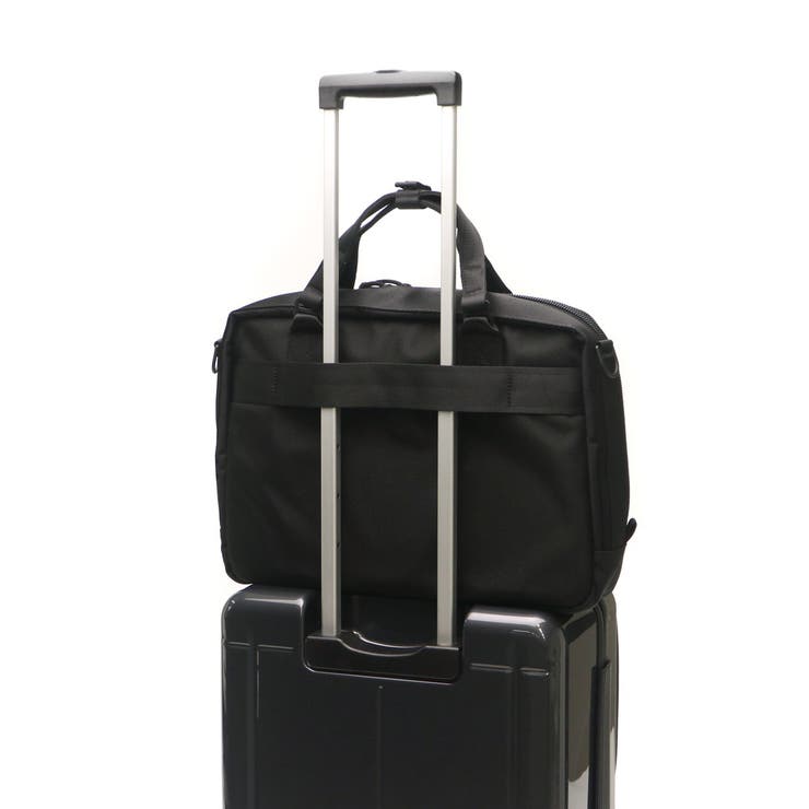 日本正規品 ブリーフィング ビジネスバッグ | ギャレリア Bag＆Luggage | 詳細画像17 