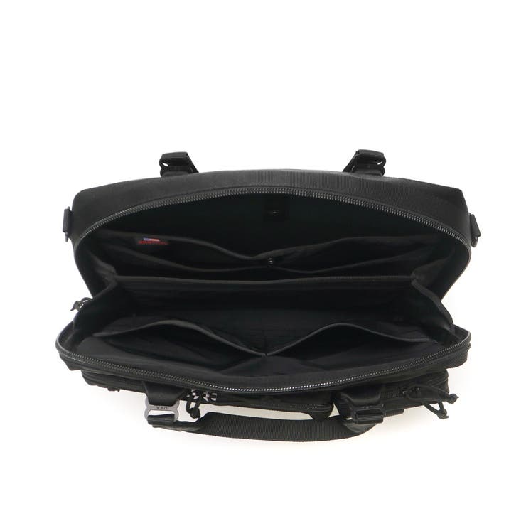 日本正規品 ブリーフィング ビジネスバッグ | ギャレリア Bag＆Luggage | 詳細画像20 