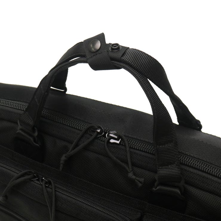 日本正規品 ブリーフィング ビジネスバッグ | ギャレリア Bag＆Luggage | 詳細画像21 