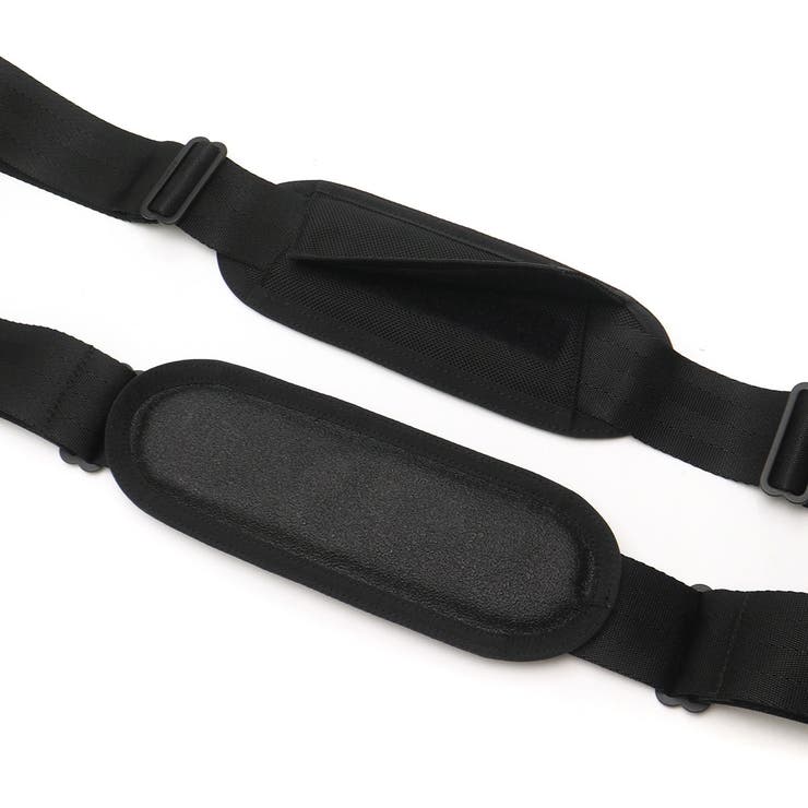 日本正規品 ブリーフィング ビジネスバッグ | ギャレリア Bag＆Luggage | 詳細画像22 