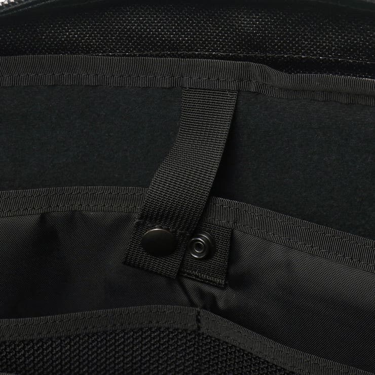 日本正規品 ブリーフィング ビジネスバッグ | ギャレリア Bag＆Luggage | 詳細画像26 