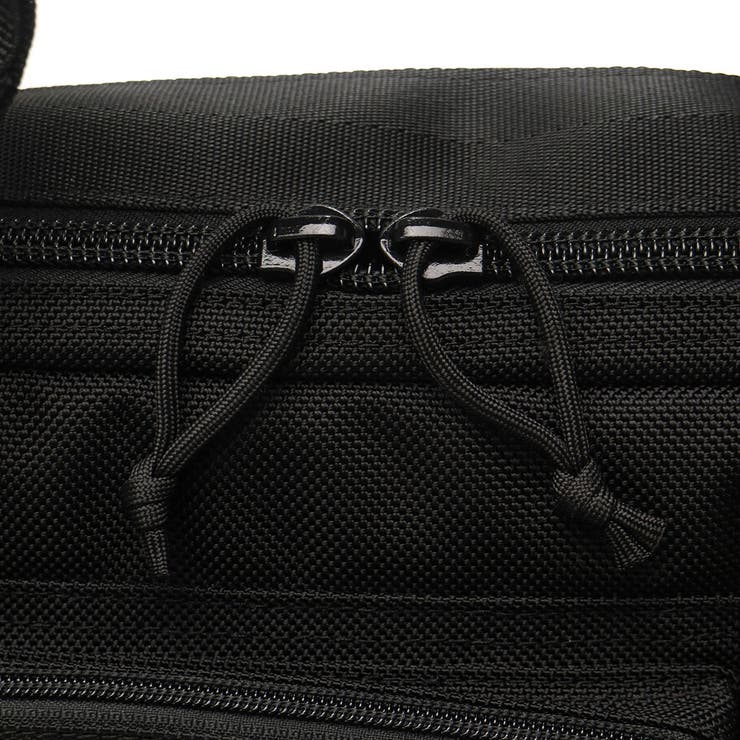 日本正規品 ブリーフィング ビジネスバッグ | ギャレリア Bag＆Luggage | 詳細画像27 