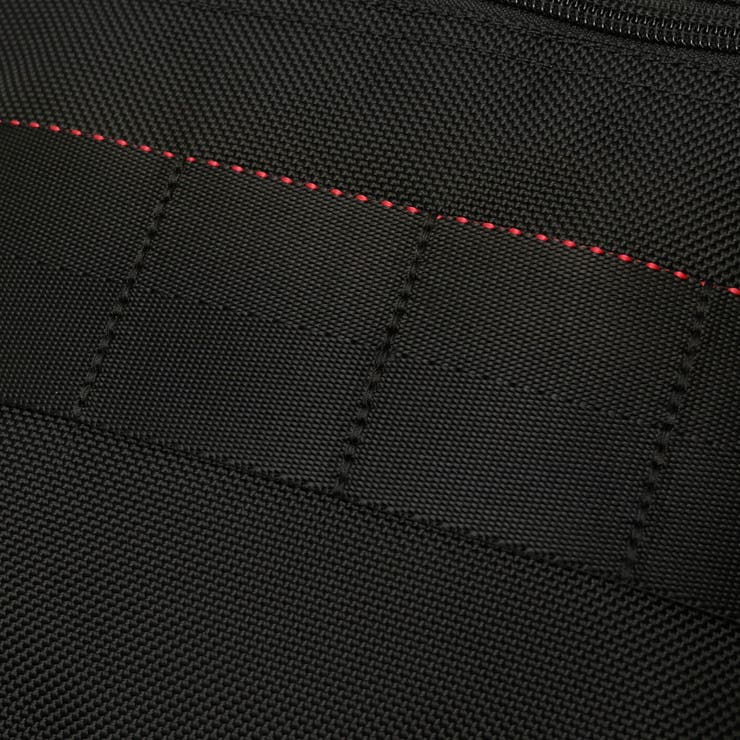 日本正規品 ブリーフィング ビジネスバッグ | ギャレリア Bag＆Luggage | 詳細画像28 