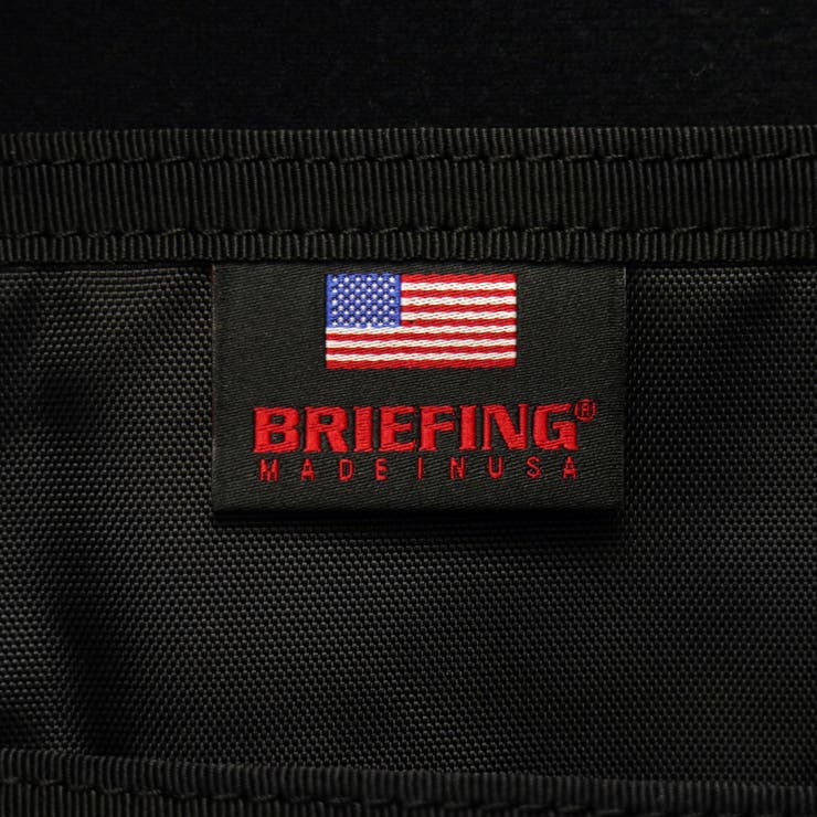 日本正規品 ブリーフィング ビジネスバッグ | ギャレリア Bag＆Luggage | 詳細画像29 