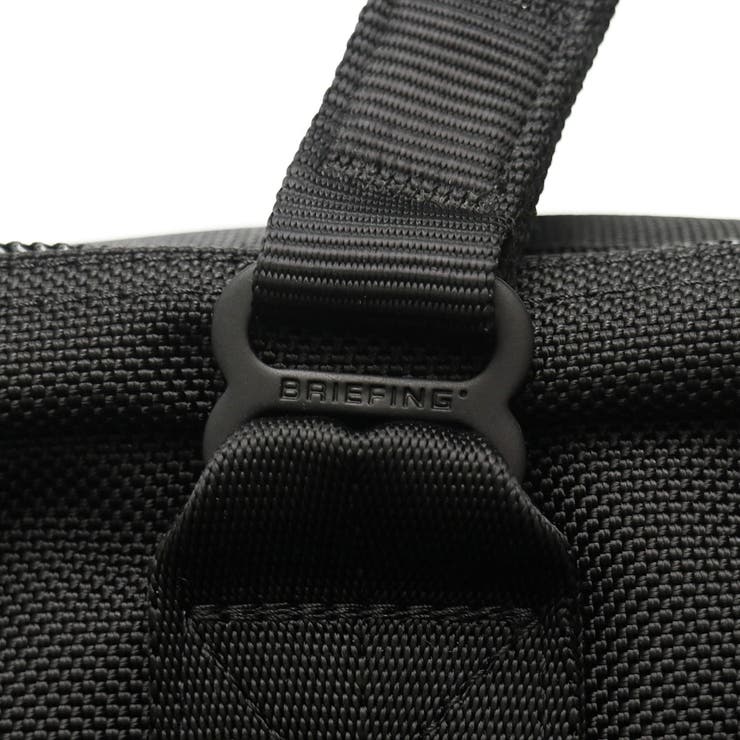 日本正規品 ブリーフィング ビジネスバッグ | ギャレリア Bag＆Luggage | 詳細画像30 