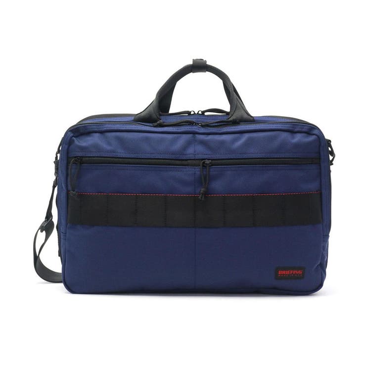 日本正規品］［BRIEFING］M3 LINER ブリーフィング[品番：GLNB0002447