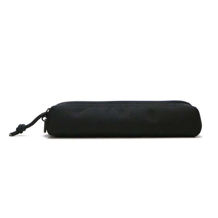 日本正規品 BRIEFING ペンケース | ギャレリア Bag＆Luggage | 詳細画像2 