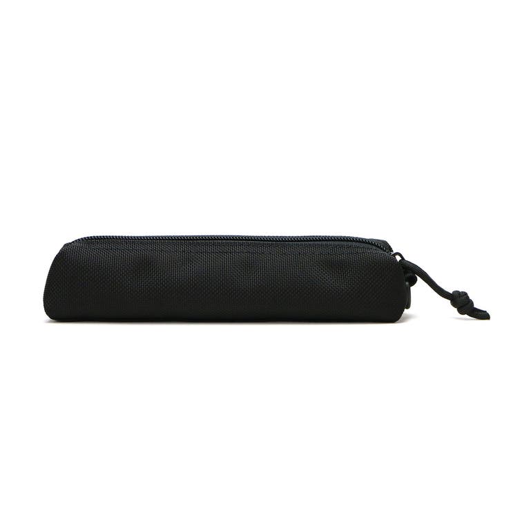 日本正規品 BRIEFING ペンケース | ギャレリア Bag＆Luggage | 詳細画像4 