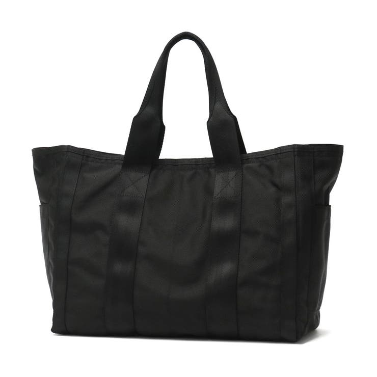日本正規品 ブリーフィング トートバッグ