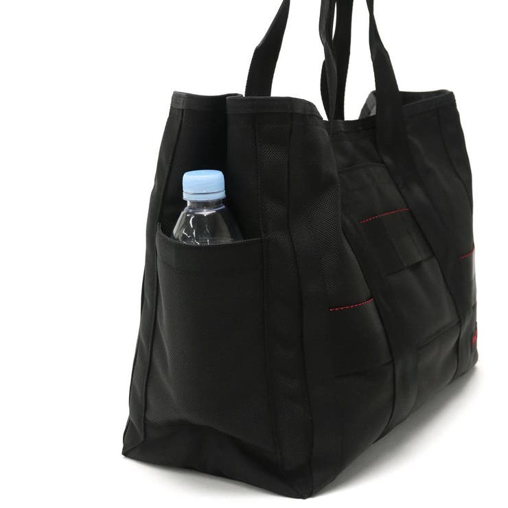 日本正規品 ブリーフィング トートバッグ