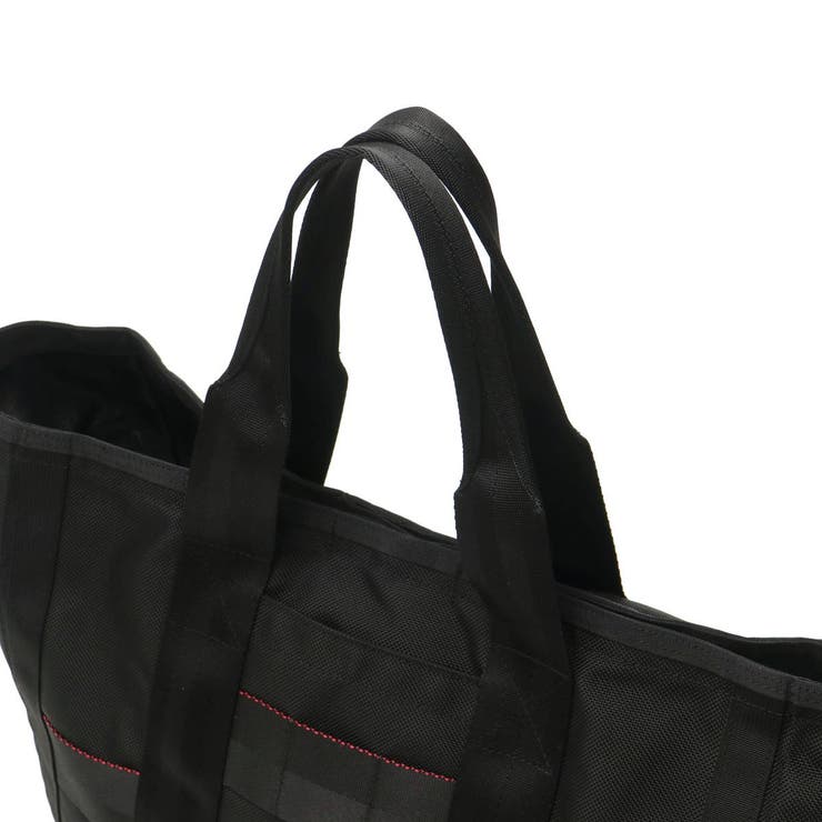 日本正規品 ブリーフィング トートバッグ