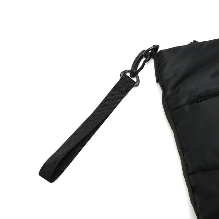 日本正規品 ブリーフィング クラッチバッグ | ギャレリア Bag＆Luggage | 詳細画像14 