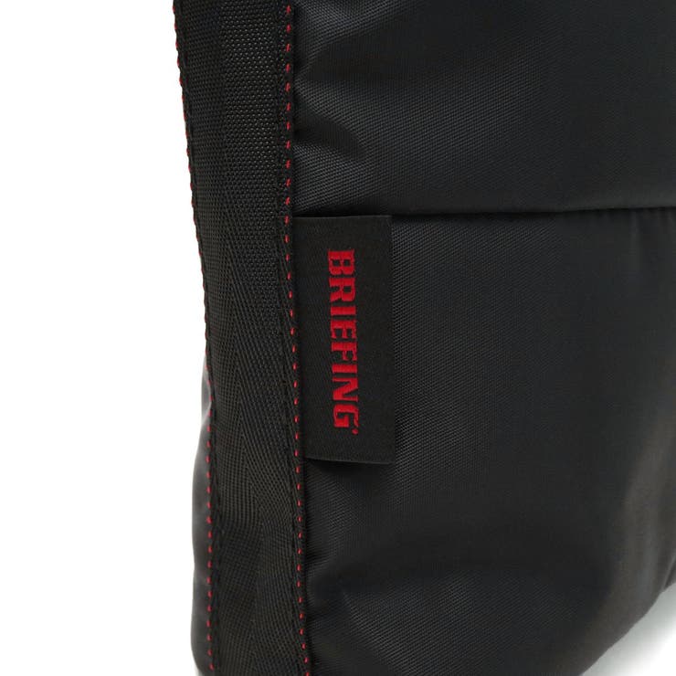 日本正規品 ブリーフィング クラッチバッグ | ギャレリア Bag＆Luggage | 詳細画像18 