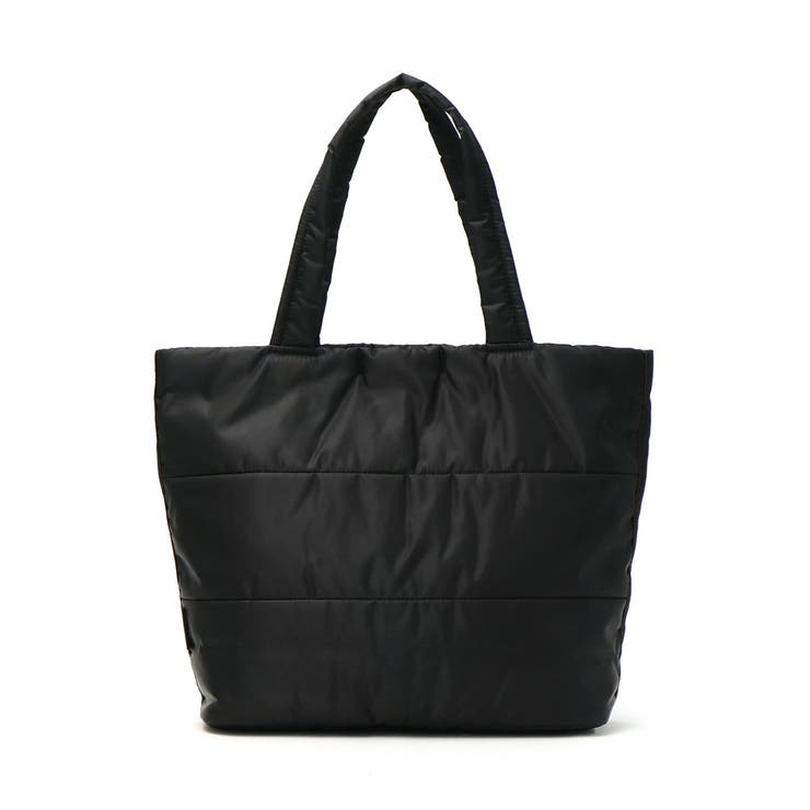 日本正規品 ブリーフィング トートバッグ | ギャレリア Bag＆Luggage | 詳細画像5 