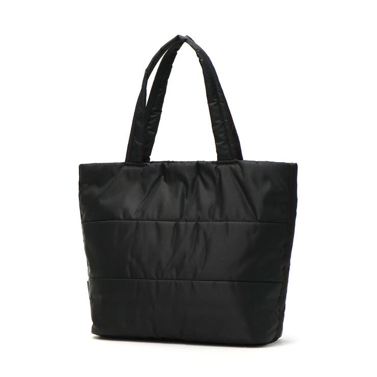 日本正規品 ブリーフィング トートバッグ | ギャレリア Bag＆Luggage | 詳細画像6 