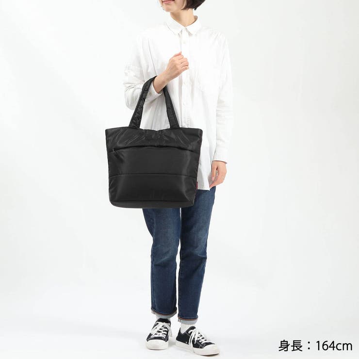 日本正規品 ブリーフィング トートバッグ | ギャレリア Bag＆Luggage | 詳細画像8 