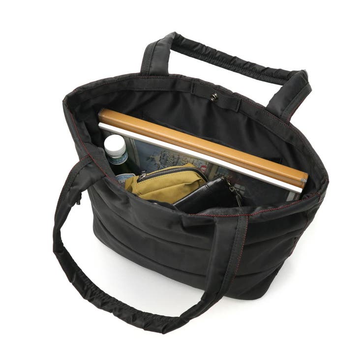 日本正規品 ブリーフィング トートバッグ | ギャレリア Bag＆Luggage | 詳細画像9 