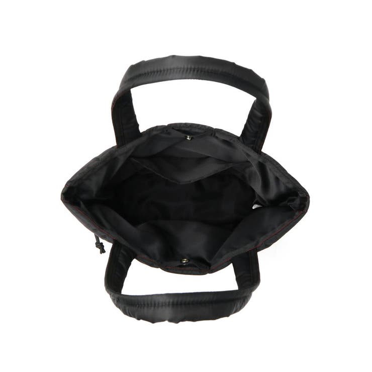 日本正規品 ブリーフィング トートバッグ | ギャレリア Bag＆Luggage | 詳細画像13 
