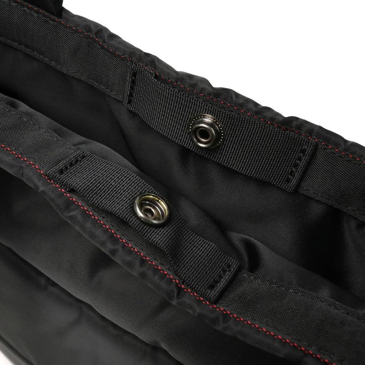 日本正規品 ブリーフィング トートバッグ | ギャレリア Bag＆Luggage | 詳細画像15 