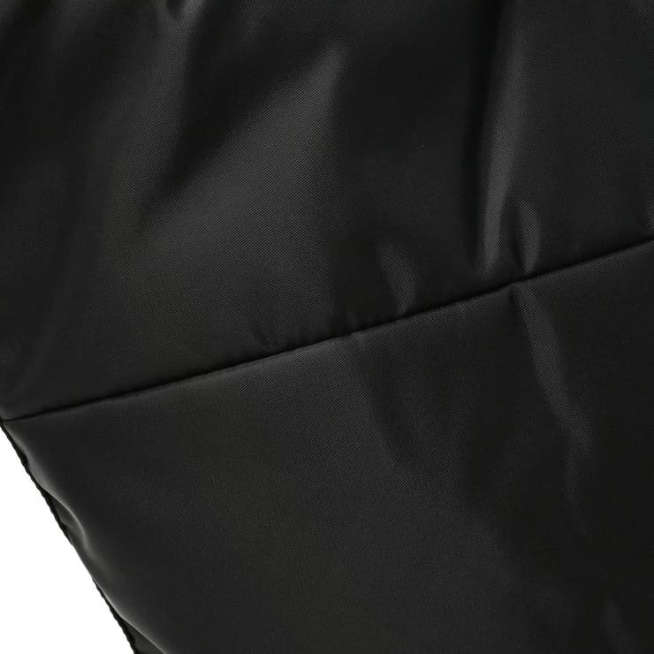 日本正規品 ブリーフィング トートバッグ | ギャレリア Bag＆Luggage | 詳細画像17 
