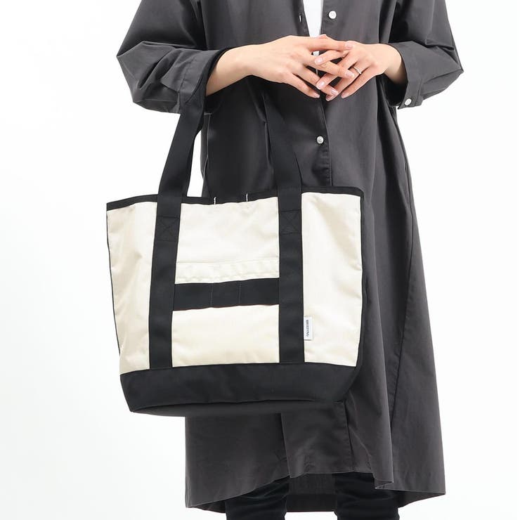 日本正規品 ブリーフィング トート | ギャレリア Bag＆Luggage | 詳細画像7 