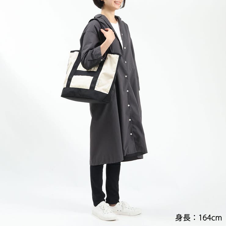 日本正規品 ブリーフィング トート | ギャレリア Bag＆Luggage | 詳細画像8 
