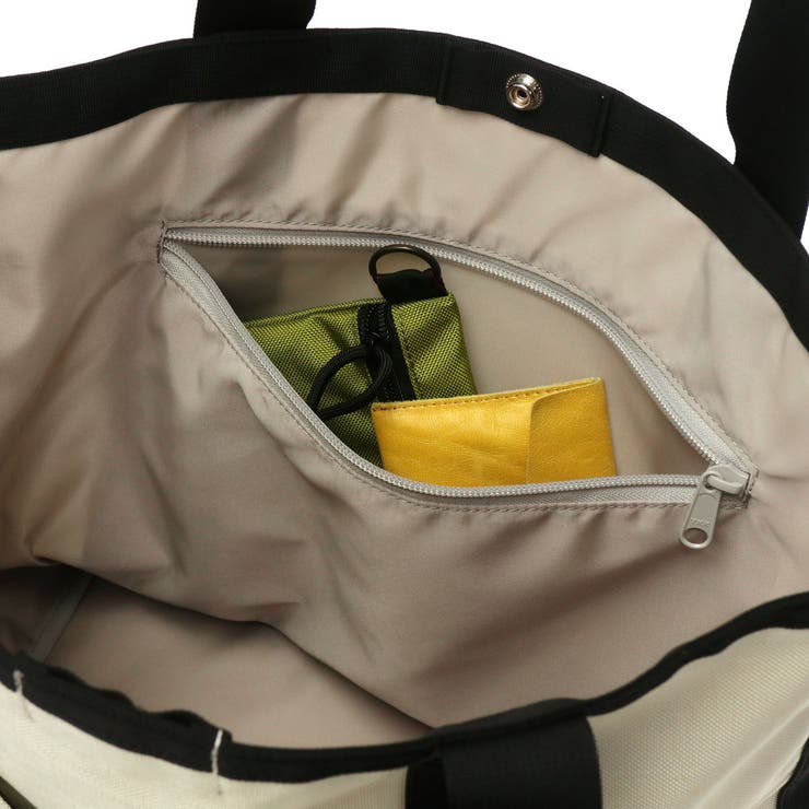 日本正規品 ブリーフィング トート | ギャレリア Bag＆Luggage | 詳細画像11 