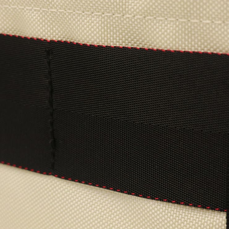 日本正規品 ブリーフィング トート | ギャレリア Bag＆Luggage | 詳細画像17 