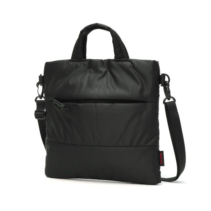 日本正規品 ブリーフィング 2WAYトートバッグ | ギャレリア Bag＆Luggage | 詳細画像2 